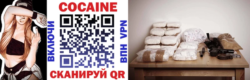 Купить где  Губкин  COCAIN Columbia 