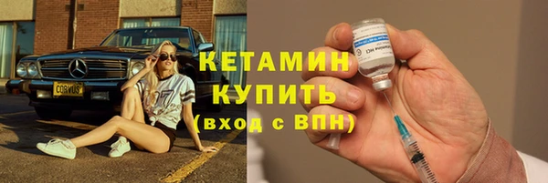 таблы Богородицк