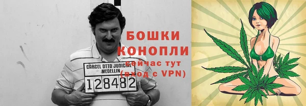 первитин Богородск