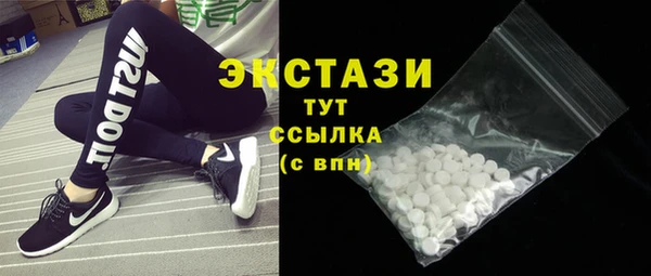 таблы Богородицк