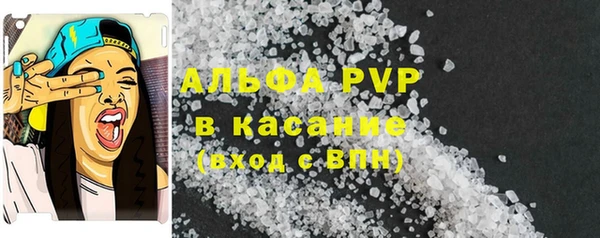 таблы Богородицк
