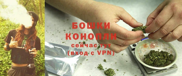 первитин Богородск